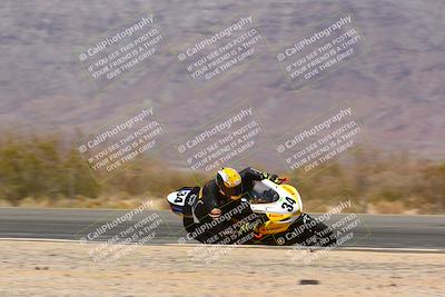 media/Apr-17-2022-CVMA (Sun) [[f474cfa795]]/Race 9 Supersport Shootout/